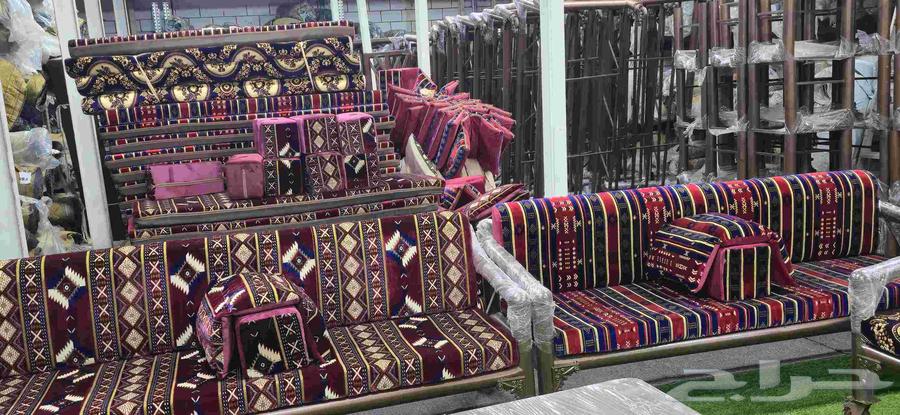 كراسي كويتيه تراثيه خارجيه64220860633475112