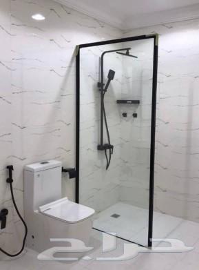 Aluminum and Sukreet Glass Installation and Maintenance63616239689857114