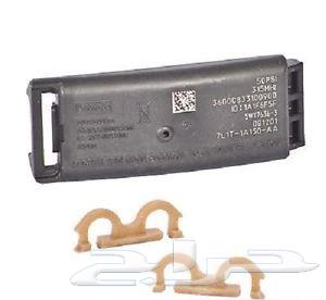 حساس هواء كفرات فورد اصلي64406625340673110