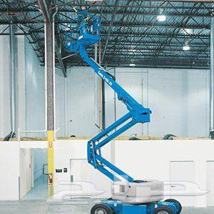 مان لفت سيزر لفت many lafty سيزر لفت64401897638659111