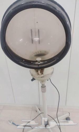 اسلام عليكم بخار شعر استشوار للبيع تسخن شعر جهاز للبيع نضيض64228201195265110