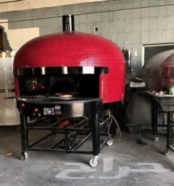 الدمام الخضريه64407112520194114