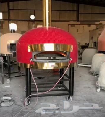 الدمام الخضريه64407112520194110