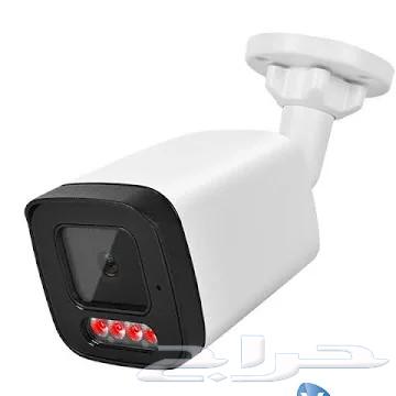 كاميرا مراقبة في الرياض64220037066113110