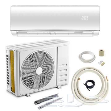 عروض مكيفات اسبلت وشباك64205218822402111