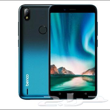 جوال بينكو Y4064231182449409110