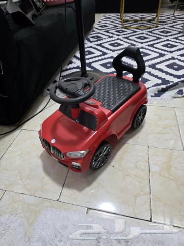 سكوتر للبيع64222320096897113