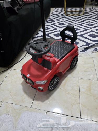 سكوتر للبيع64222320096897114