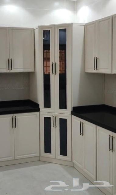 Aluminum and Sukreet Glass Installation and Maintenance63616239689857111