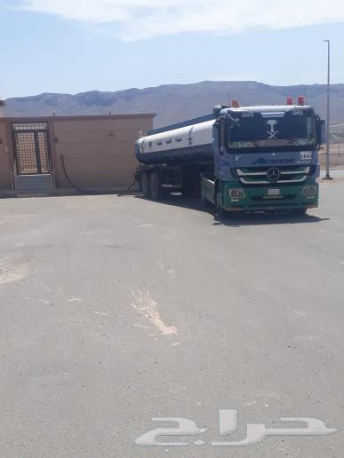 Pure and abundant desalinated water, price 27064408455243906114