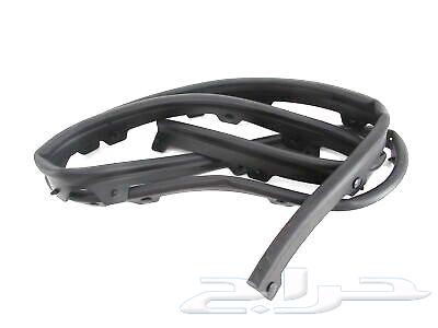 كمبروصر اكورد دينسو رقم واحد64210450332546114