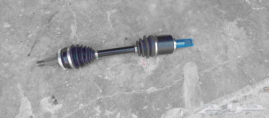 عكس حق سياره جيلي 201964399717412483111