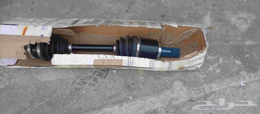 عكس حق سياره جيلي 201964399717412483110