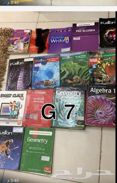 كتب حالتها ممتاز انترناشيونال اسعار مخفضة64208257549059114