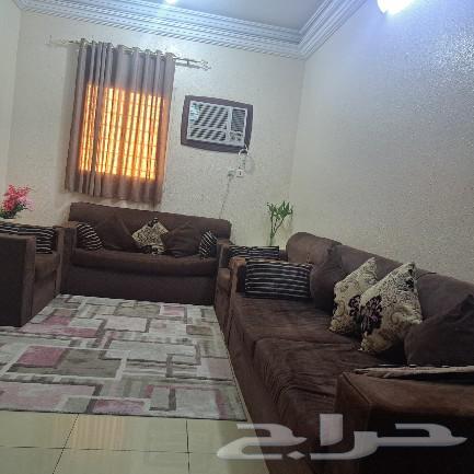 كنب عموله متين للبيع المستعجل64216611687810110