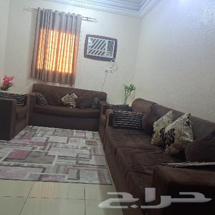 كنب عموله متين للبيع المستعجل64216611687810111