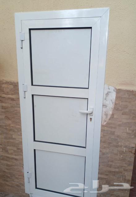 Aluminum and Sukreet Glass Installation and Maintenance63616239689857112