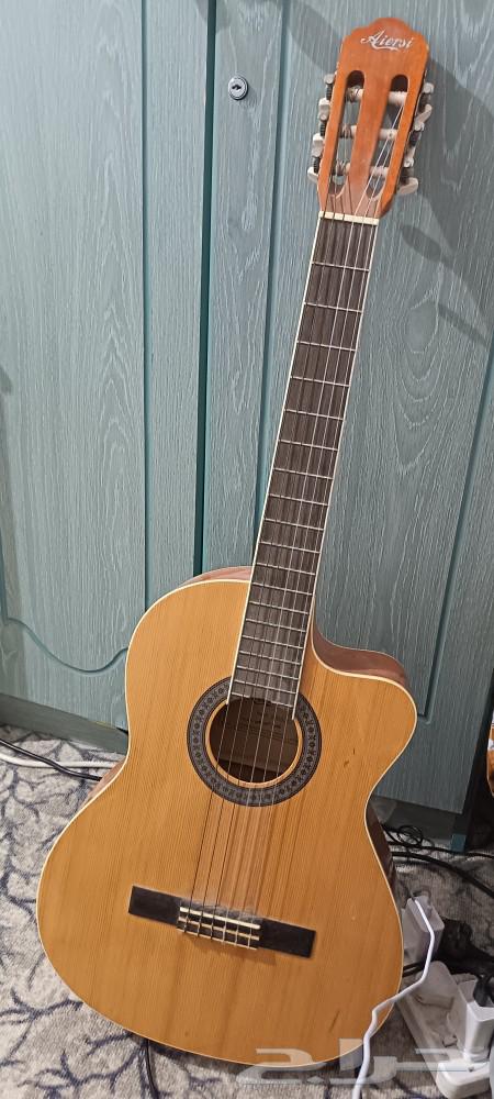 good condition64228201334018110