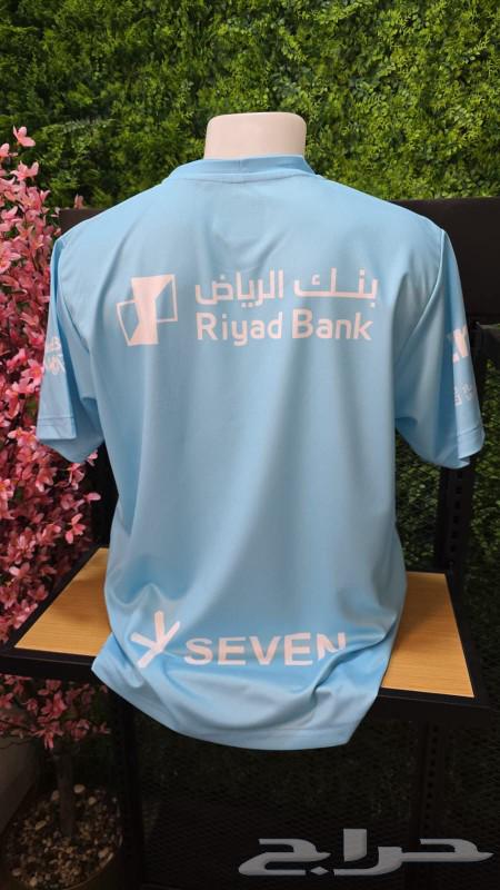 طقم الهلال الجديد تمارين وأساسي64230116520066113