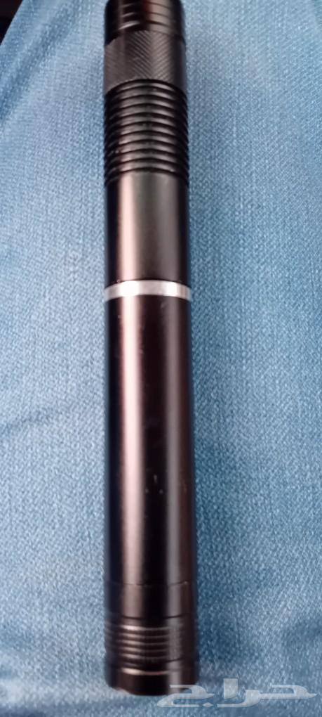 قلم ليز64210213920514110