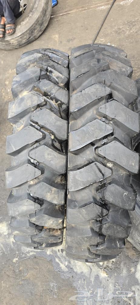 كفرات بوكلين 1000 2064401230258689111