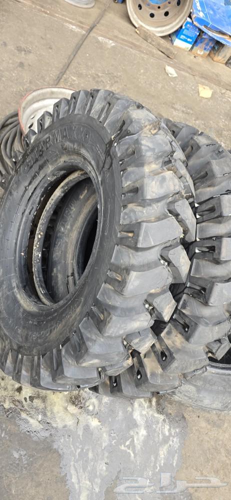 كفرات بوكلين 1000 2064401230258689112