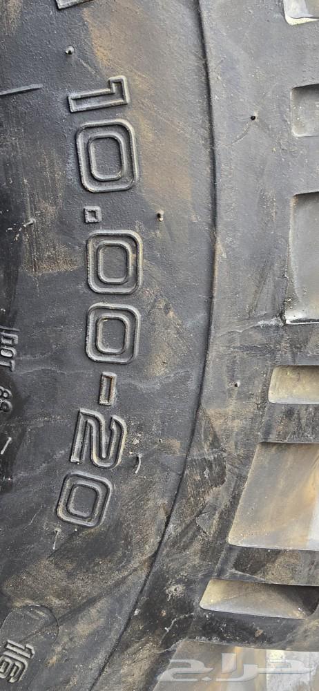 كفرات بوكلين 1000 2064401230258689110