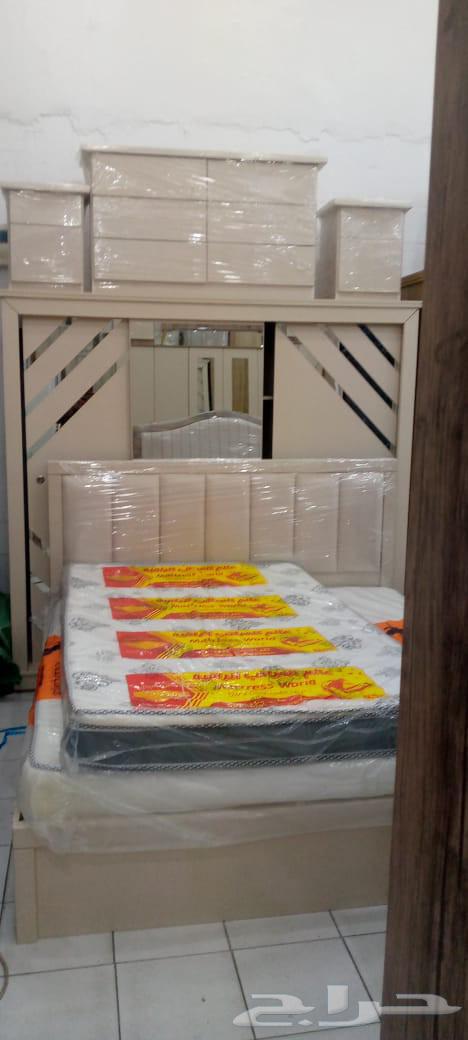 غرف نوم وطني جديد64214930863491110