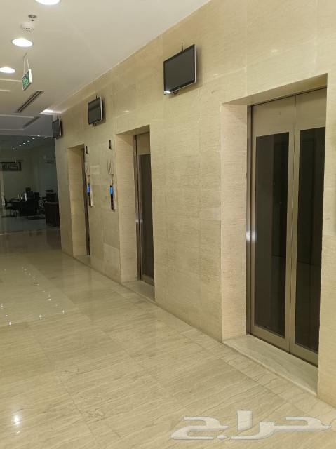 New and distinctive administrative offices with excellent and modern designs64213181399170112