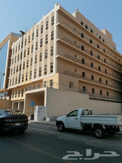 New and distinctive administrative offices with excellent and modern designs64213181399170111