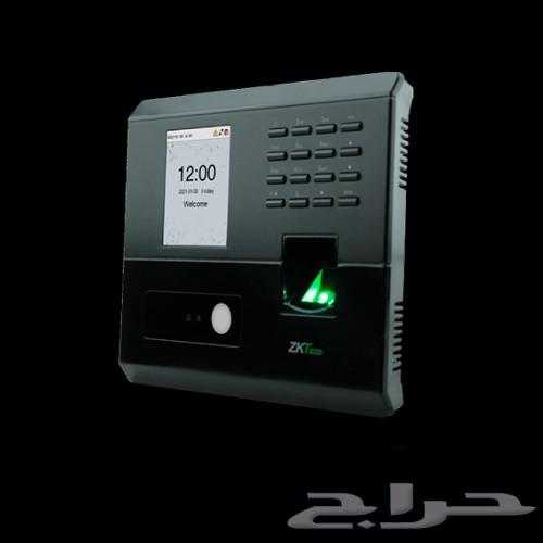 عرض خاص جهاز بصمة64217972689922111