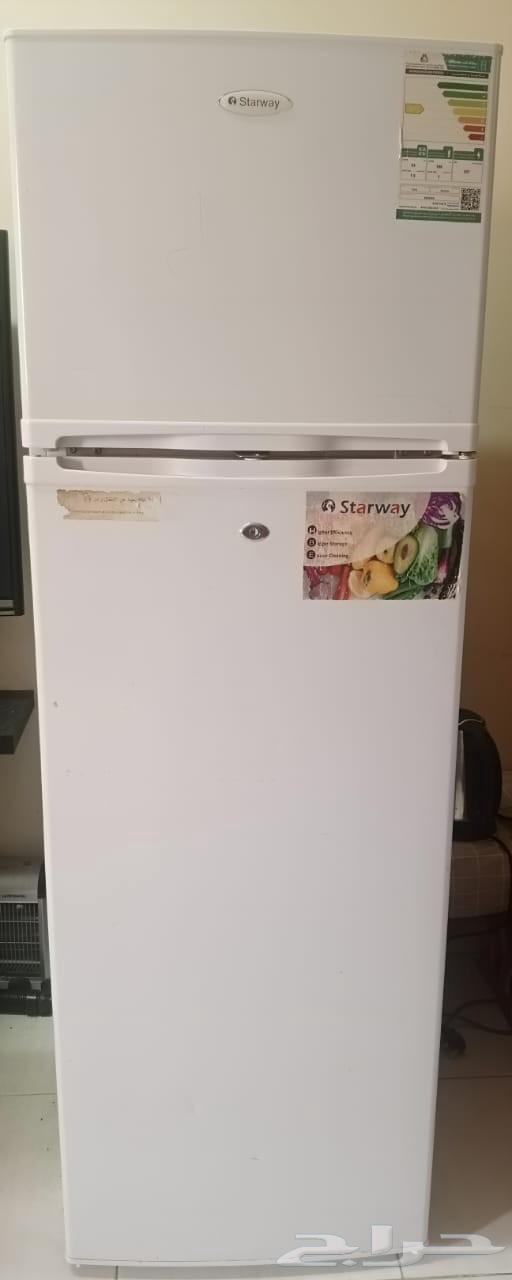 ثلاجه للبيع64214232407554110