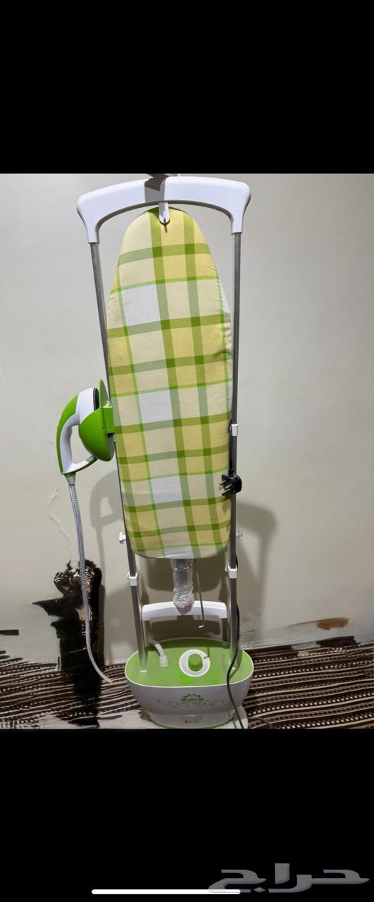 كواية بخار64209117737474110