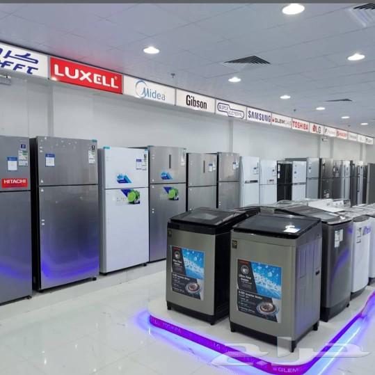 Two-tub washing machines, top-loading and front-loading automatic washing machines, 5 kg clothes washer64220037401603113