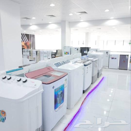 Two-tub washing machines, top-loading and front-loading automatic washing machines, 5 kg clothes washer64220037401603112