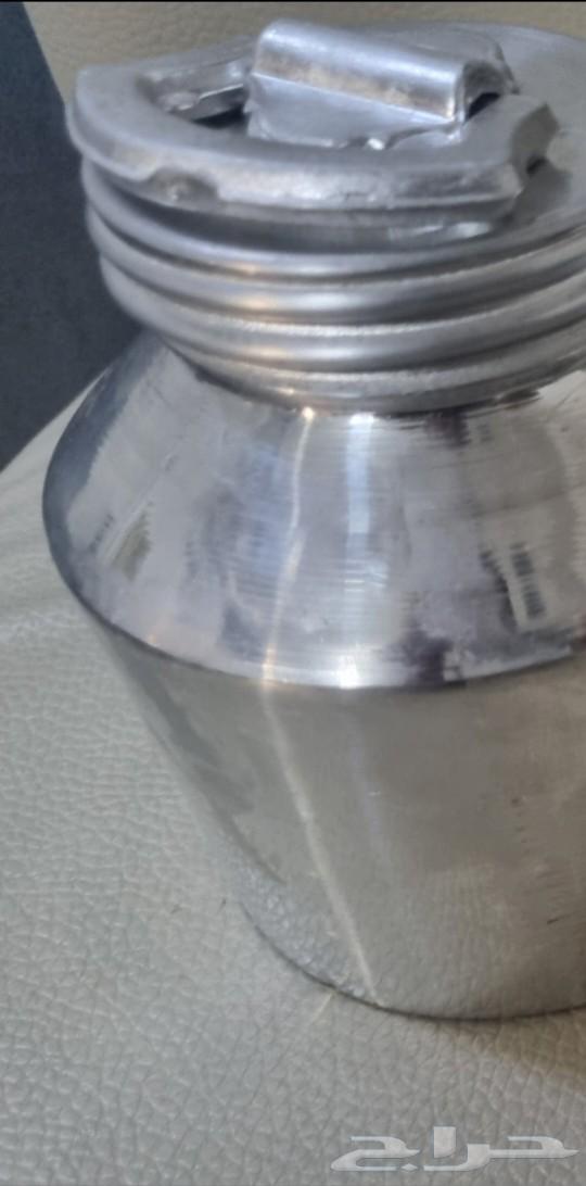 Clean goat ghee as per condition64221095258242111