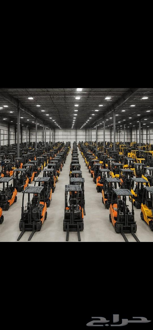 جي سي بي رررافعات شوكيه64406499772162110