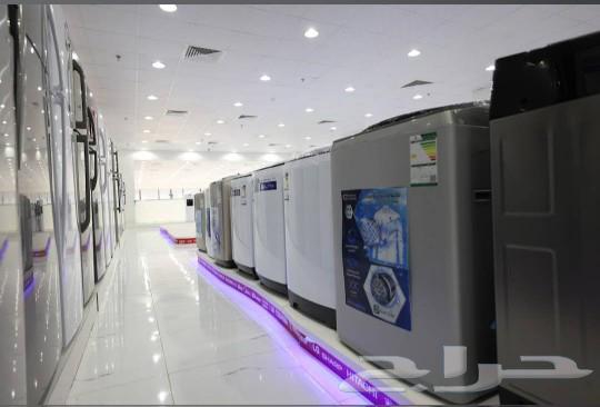 Two-tub washing machines, top-loading and front-loading automatic washing machines, 5 kg clothes washer64220037401603111