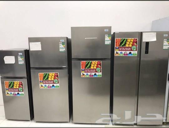 جديد غسالات ملابس حوضين غسالة حوضين 5 كيلو7 غساله اتوماتيك64223332565890114