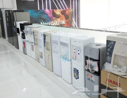Two-tub washing machines, top-loading and front-loading automatic washing machines, 5 kg clothes washer64220037401603114