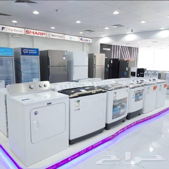 Two-tub washing machines, top-loading and front-loading automatic washing machines, 5 kg clothes washer64220037401603110