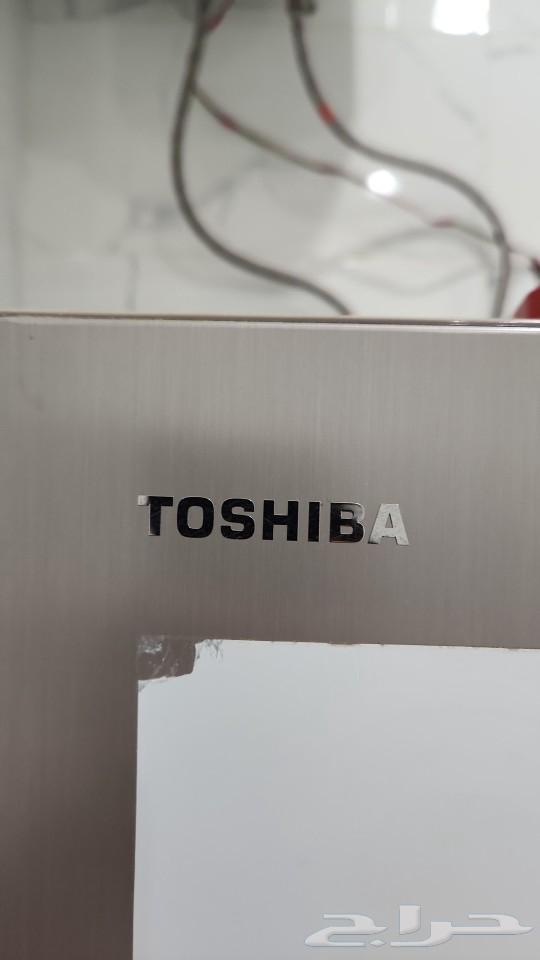 الطائف الحويه حي المضباع64217290874881114