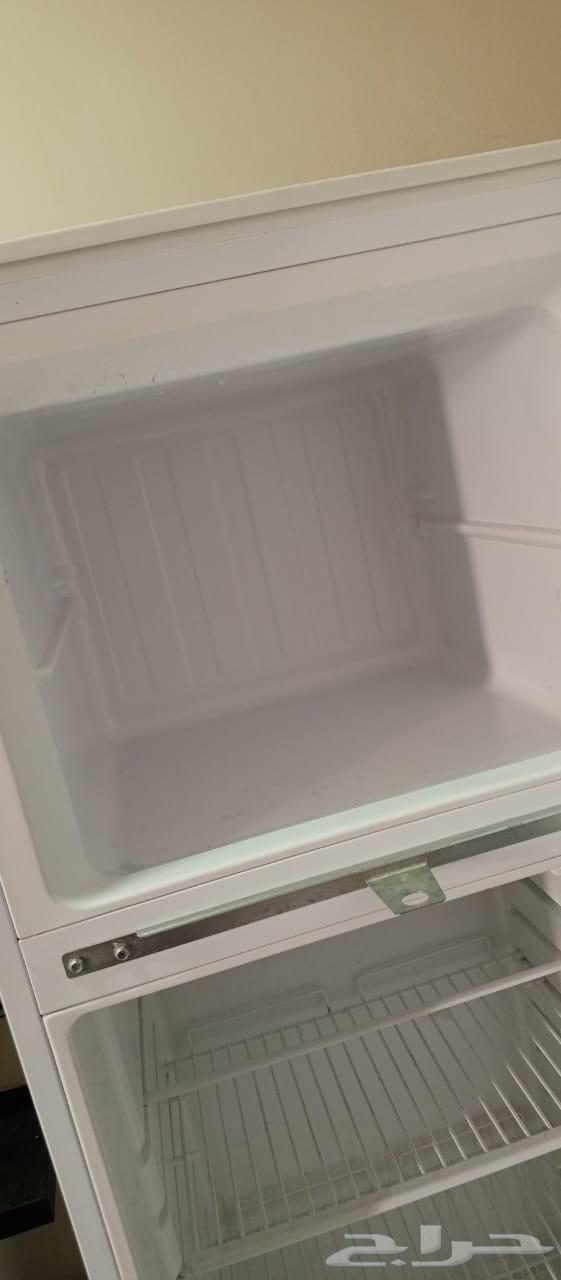 ثلاجه للبيع64214232407554114