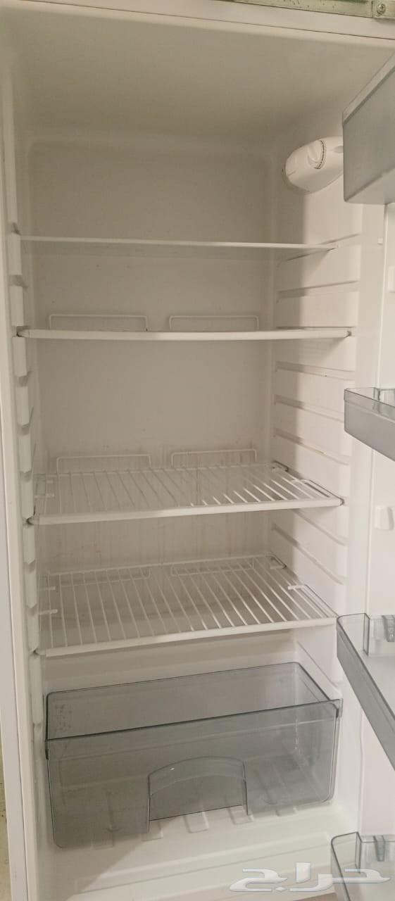 ثلاجه للبيع64214232407554112