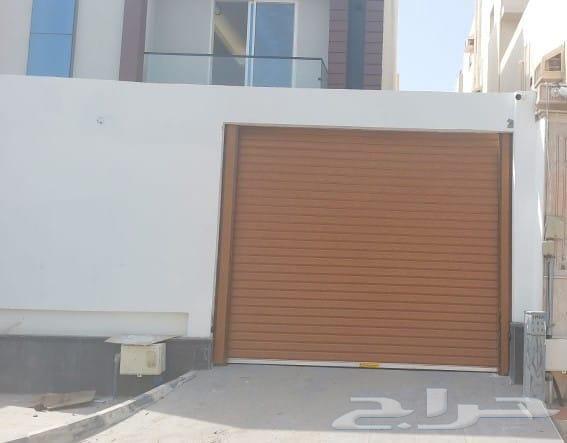 Garage Door Maintenance and Installation63616239286659111