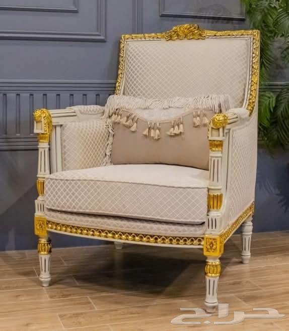 كنب زان ملكى راقى64219422596738112