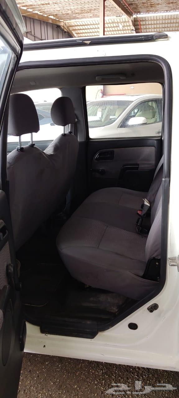 ايسوزو 2012 غمارتين ديزل64401869732354113