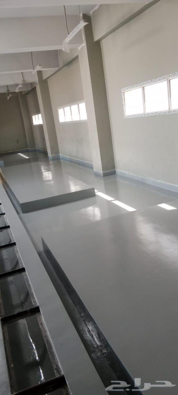 Teacher Omar pouring fan pouring printed pouring budget epoxy asphalt sleeve63616119949314113