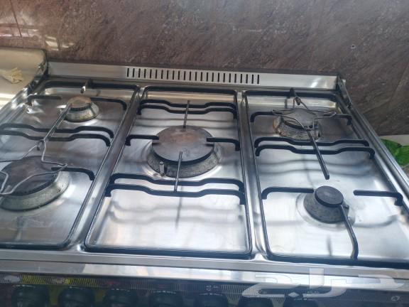 للبيع بحالة ممتازة وشغال تمام ماشاء الله64219841684867110