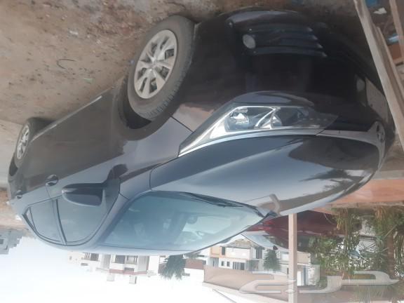 كرولا 2018 السعر 37 الف64398423862530112